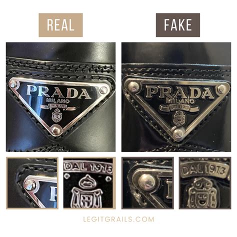 fake prada amazon